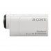 Sony (SONY) HDR-AZ1 wearable sports camera / video camera Single Sport